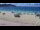 Webcam in Philipsburg, 23.5 km