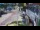 Webcam in Philipsburg, 7.8 km