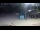 Webcam in Philipsburg, 20.3 km