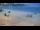 Webcam in Philipsburg, 77.5 mi away