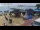 Webcam in Philipsburg, 62.9 mi away