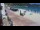 Webcam in Philipsburg, 19.7 km entfernt