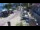 Webcam in Philipsburg, 19.9 km