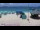 Webcam in Philipsburg, 159.8 km