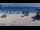 Webcam in Philipsburg, 19.7 km