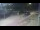 Webcam in Philipsburg, 2.9 mi away