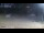 Webcam in Philipsburg, 204 km entfernt