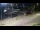 Webcam in Philipsburg, 23.5 km