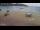 Webcam in Philipsburg, 7.7 km entfernt