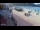 Webcam in Philipsburg, 71.7 mi away