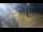 Webcam in Philipsburg, 78.7 mi away