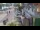Webcam in Philipsburg, 23.7 km