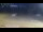 Webcam in Philipsburg, 106.3 mi away