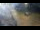 Webcam in Philipsburg, 23.2 km