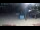 Webcam in Philipsburg, 11.2 mi away