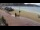 Webcam in Philipsburg, 177.8 km entfernt
