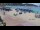 Webcam in Philipsburg, 0.7 km entfernt