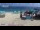 Webcam in Philipsburg, 23.2 km
