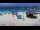 Webcam in Philipsburg, 29.1 km