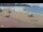 Webcam in Philipsburg, 275.6 km
