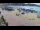 Webcam in Philipsburg, 7.7 km entfernt