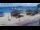Webcam in Philipsburg, 0.2 mi away