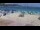 Webcam in Philipsburg, 7.6 mi away