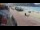Webcam in Philipsburg, 159.8 km