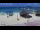 Webcam in Philipsburg, 0.7 km