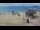 Webcam in Philipsburg, 72 mi away