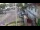 Webcam in Philipsburg, 159.8 km