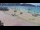 Webcam in Philipsburg, 106.3 mi away