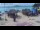 Webcam in Philipsburg, 78.7 mi away