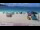 Webcam in Philipsburg, 159.8 km