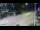 Webcam in Philipsburg, 159.8 km