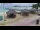 Webcam in Philipsburg, 172.4 km