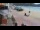 Webcam in Philipsburg, 172.4 km