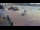 Webcam in Philipsburg, 19.9 km