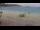 Webcam in Philipsburg, 7.7 km