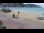 Webcam in Philipsburg, 159.8 km