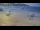 Webcam in Philipsburg, 7.6 km