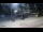 Webcam in Philipsburg, 3 mi away