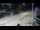 Webcam in Philipsburg, 9.3 mi away