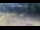 Webcam in Philipsburg, 25.4 km entfernt
