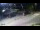 Webcam in Philipsburg, 68.6 mi away