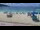 Webcam in Philipsburg, 106.3 mi away