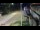Webcam in Philipsburg, 23.7 km