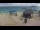 Webcam in Philipsburg, 0.7 km entfernt