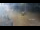 Webcam in Philipsburg, 68.6 mi away