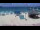 Webcam in Philipsburg, 20.3 km